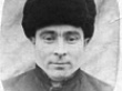 САМОЛОВОВ  СЕРГЕЙ  ФЕДОРОВИЧ 1924